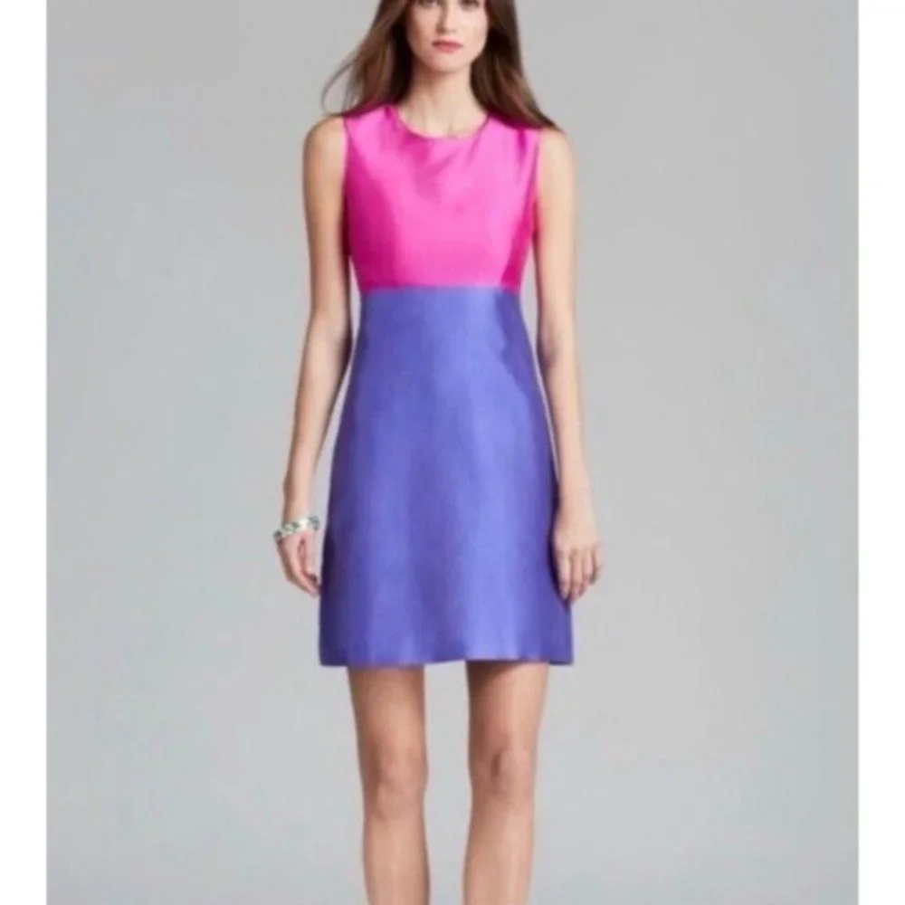 kate spade this pretty